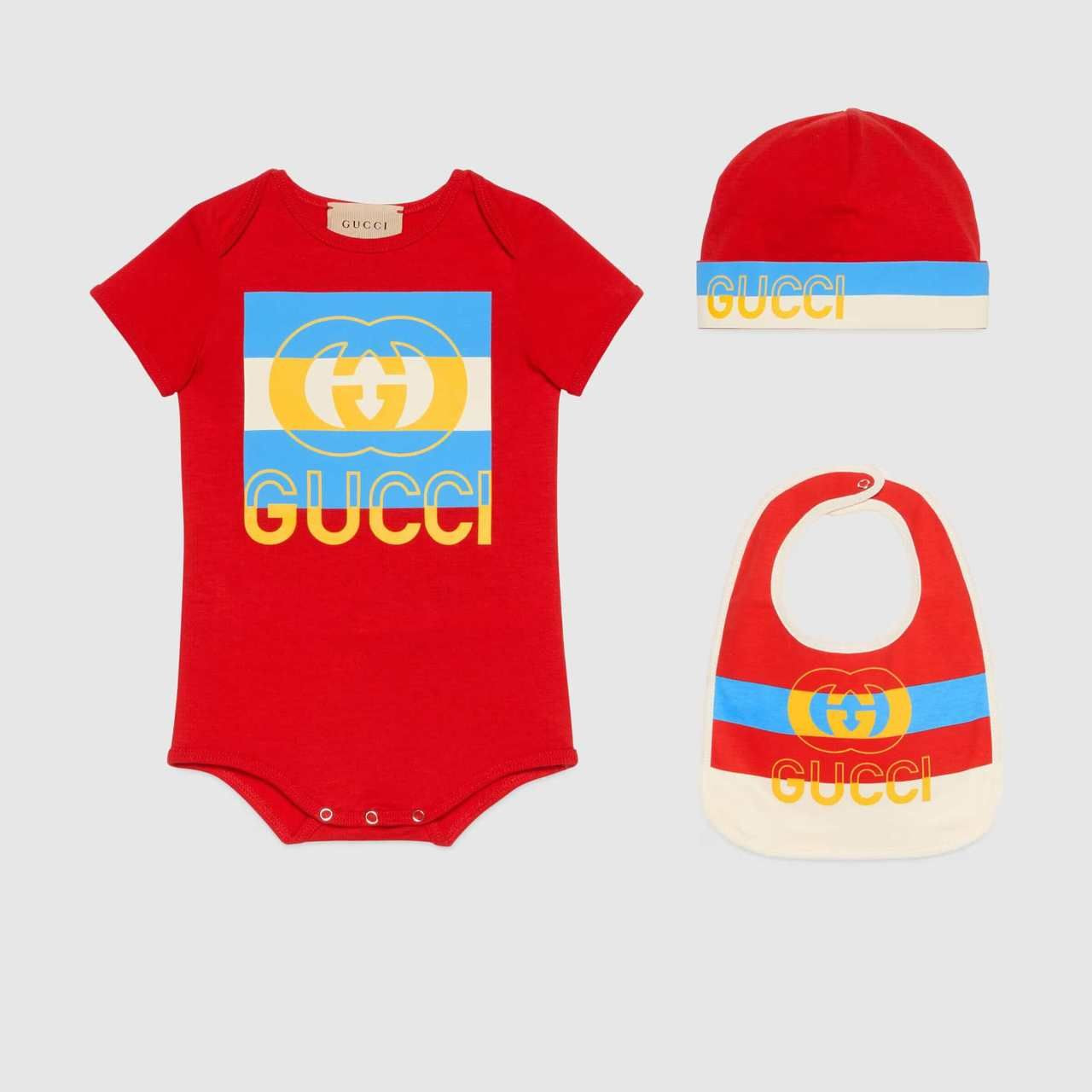 How to Start a Dropshipping Clothing Business A StepByStep Guide